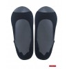 Marilyn STOPKI Lux Line NF new